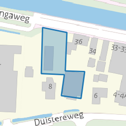 Perceel OTW02-C-5225