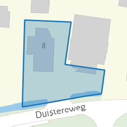 Perceel OTW02-C-5226