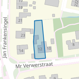 Perceel OTW02-C-5227