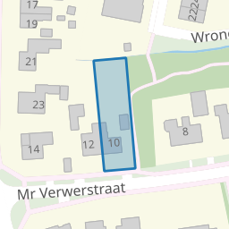 Perceel OTW02-C-5228