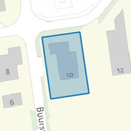 Perceel OTW02-C-5231