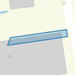 Perceel OTW02-C-5234