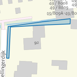 Perceel OTW02-C-5237