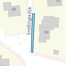 Perceel OTW02-C-5238