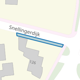 Perceel OTW02-C-5244