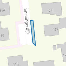 Perceel OTW02-C-5245