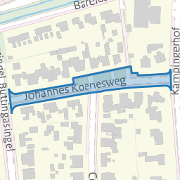 Perceel OTW02-C-5246