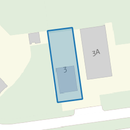 Perceel OTW02-C-5248