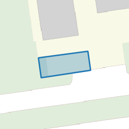 Perceel OTW02-C-5249