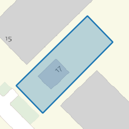 Perceel OTW02-C-5251