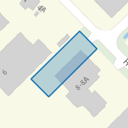 Perceel OTW02-C-5253