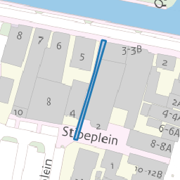 Perceel OTW02-C-5259