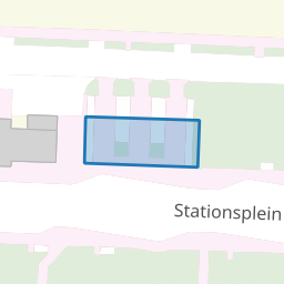 Perceel OTW02-C-5269