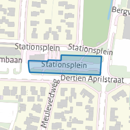 Perceel OTW02-C-5271