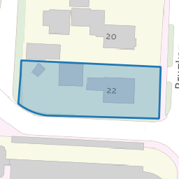 Perceel OTW02-C-5273