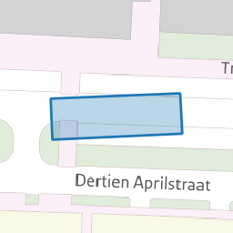 Perceel OTW02-C-5274