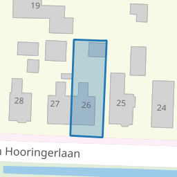 Perceel OTW02-C-5279