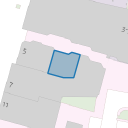 Perceel OTW02-C-5281