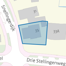 Perceel OTW02-C-5284