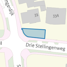 Perceel OTW02-C-5285