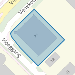 Perceel OTW02-C-5286