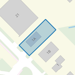 Perceel OTW02-C-5287