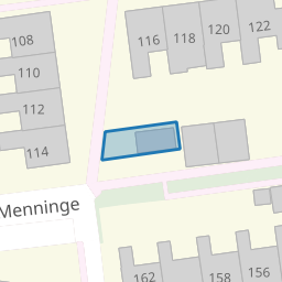 Perceel OTW02-C-5288