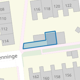 Perceel OTW02-C-5289