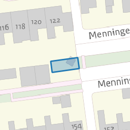 Perceel OTW02-C-5290