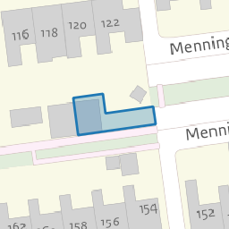 Perceel OTW02-C-5291