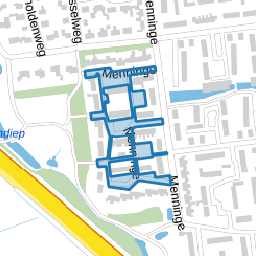 Perceel OTW02-C-5292