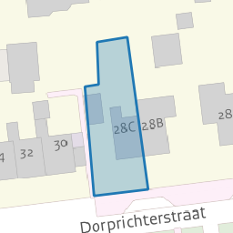 Perceel OTW02-C-5293