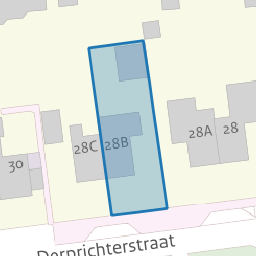 Perceel OTW02-C-5294