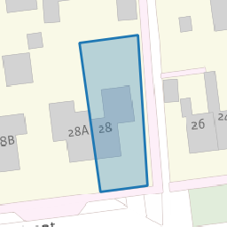 Perceel OTW02-C-5296