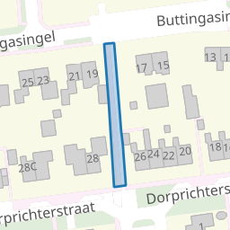 Perceel OTW02-C-5297