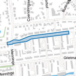 Perceel OTW02-C-5298