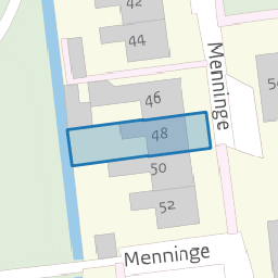 Perceel OTW02-C-5299