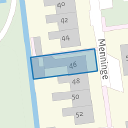 Perceel OTW02-C-5300