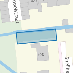 Perceel OTW02-C-5302