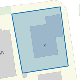 Perceel OTW02-C-5306