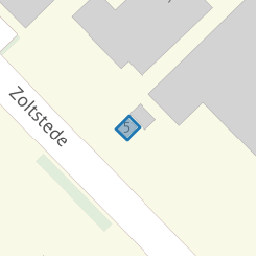 Perceel OTW02-C-5308