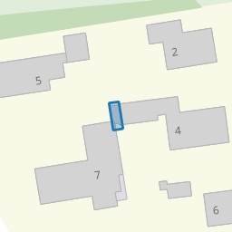 Perceel OTW02-C-5311