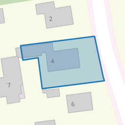 Perceel OTW02-C-5312