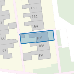 Perceel OTW02-C-5313