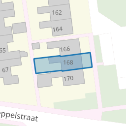 Perceel OTW02-C-5314