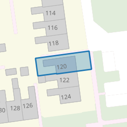 Perceel OTW02-C-5316