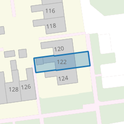 Perceel OTW02-C-5317