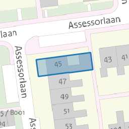 Perceel OTW02-C-5319