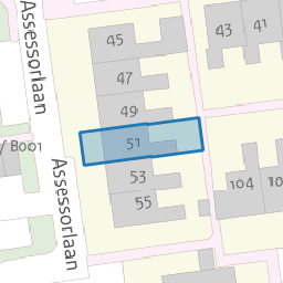 Perceel OTW02-C-5322