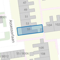 Perceel OTW02-C-5324